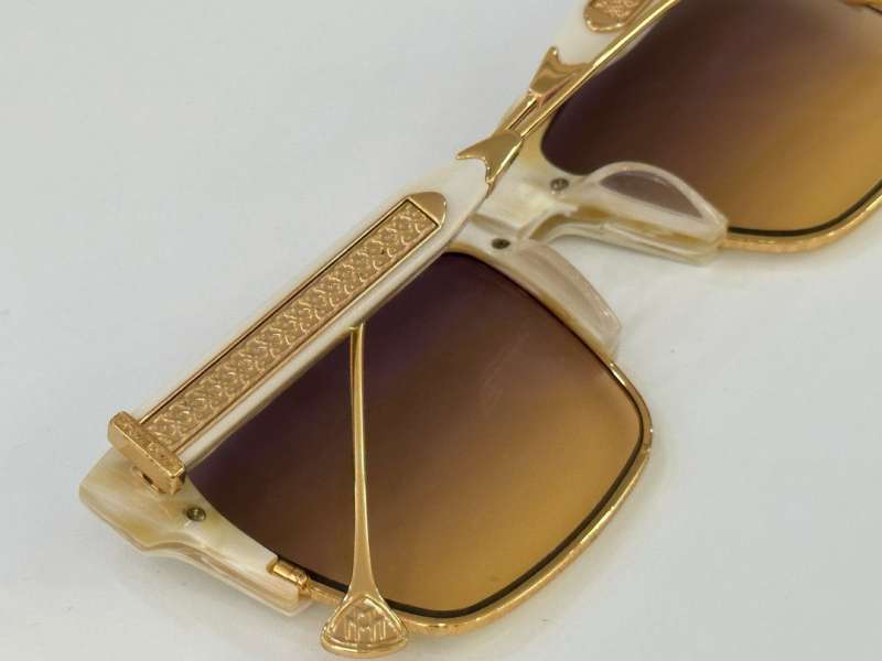 Picture of Maybach Sunglasses _SKUfw55489824fw